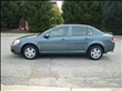 2006 Chevrolet Cobalt