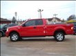 2005 Ford F150