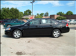 2006 Chevrolet Impala