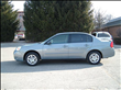 2007 Chevrolet Malibu