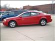 2008 Pontiac Grand Prix