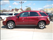 2007 Chevrolet Equinox