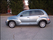 2008 Chrysler PT Cruiser
