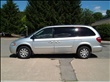 2006 Chrysler Town and Country
