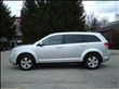 2009 Dodge Journey
