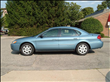 2006 Ford Taurus