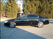 2009 Buick Lucerne