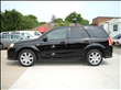 2007 Saturn VUE