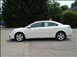 2007 Saturn Aura