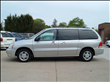 2005 Ford Freestar