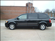 2009 Dodge Grand Caravan