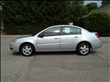 2007 Saturn Ion