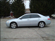 2004 Honda Accord