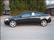 2008 Pontiac G6