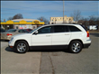 2007 Chrysler Pacifica