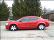 2009 Dodge Avenger