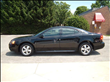 2007 Pontiac Grand Prix