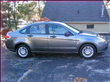 2010 Ford Focus
