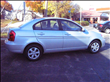 2010 Hyundai Accent