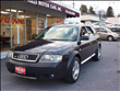 2003 Audi allroad