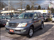 2005 Lexus GX 470