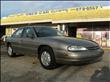 1998 Chevrolet Lumina