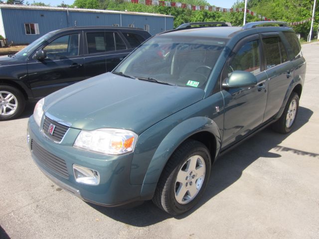 2006 Saturn VUE for sale