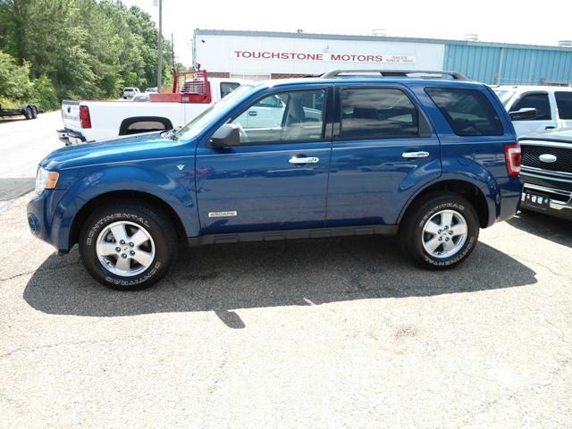 2008 Ford Escape for sale
