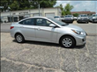 2012 Hyundai Accent