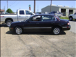 2006 Kia Amanti