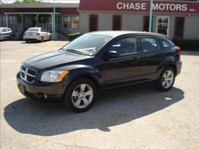 2011 Dodge Caliber for sale