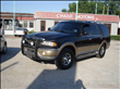 1998 Lincoln Navigator