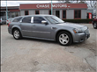 2007 Dodge Magnum