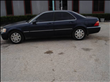2000 Acura RL