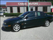 2004 Jaguar X-Type