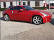 2003 Nissan 350Z