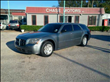 2007 Dodge Magnum