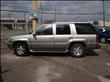 Click to enlarge
