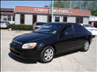 2007 Kia Spectra
