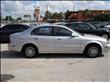 2004 Suzuki Verona
