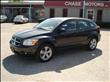 2011 Dodge Caliber