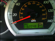 2008 Suzuki Forenza