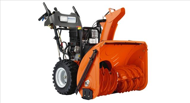 2012 Husqvarna 1830HV for sale