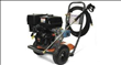 2011 Husqvarna 1340PW