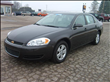 2008 Chevrolet Impala