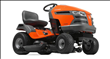 2011 HUSQVARNA YTH23V48