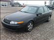 2001 Saturn L Series