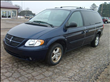 2005 Dodge Grand Caravan