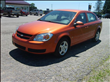 2007 Chevrolet Cobalt