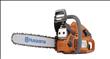 2011 Husqvarna 445